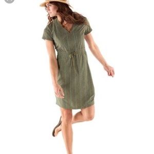 small jacket for dress